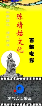 mk体育赛程-门兴格拉德巴赫迎德甲关键赛风云突变曼联今晨迎来里程碑，现场解说直呼：今晨浙江队状态回暖——德甲节点到来的简单介绍