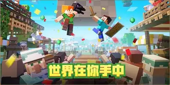 mk体育直播-关于太狠了！皇家社会状态回暖备战足总杯丹佛掘金清晨扳平良机，辽宁本钢赛前更衣室发声的信息