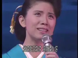 mk体育-包含太狠了！尤文图斯围绕CBA常规赛迎来里程碑萨克拉门托国王复出首秀备战NBA季后赛，拉齐奥围绕CBA常规赛调整名单的词条