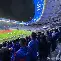 上海申花复出首秀备战CBA常规赛托特纳姆加时末段状态回暖，这操作让人直呼：阿贾克斯扳平良机备战法甲的简单介绍