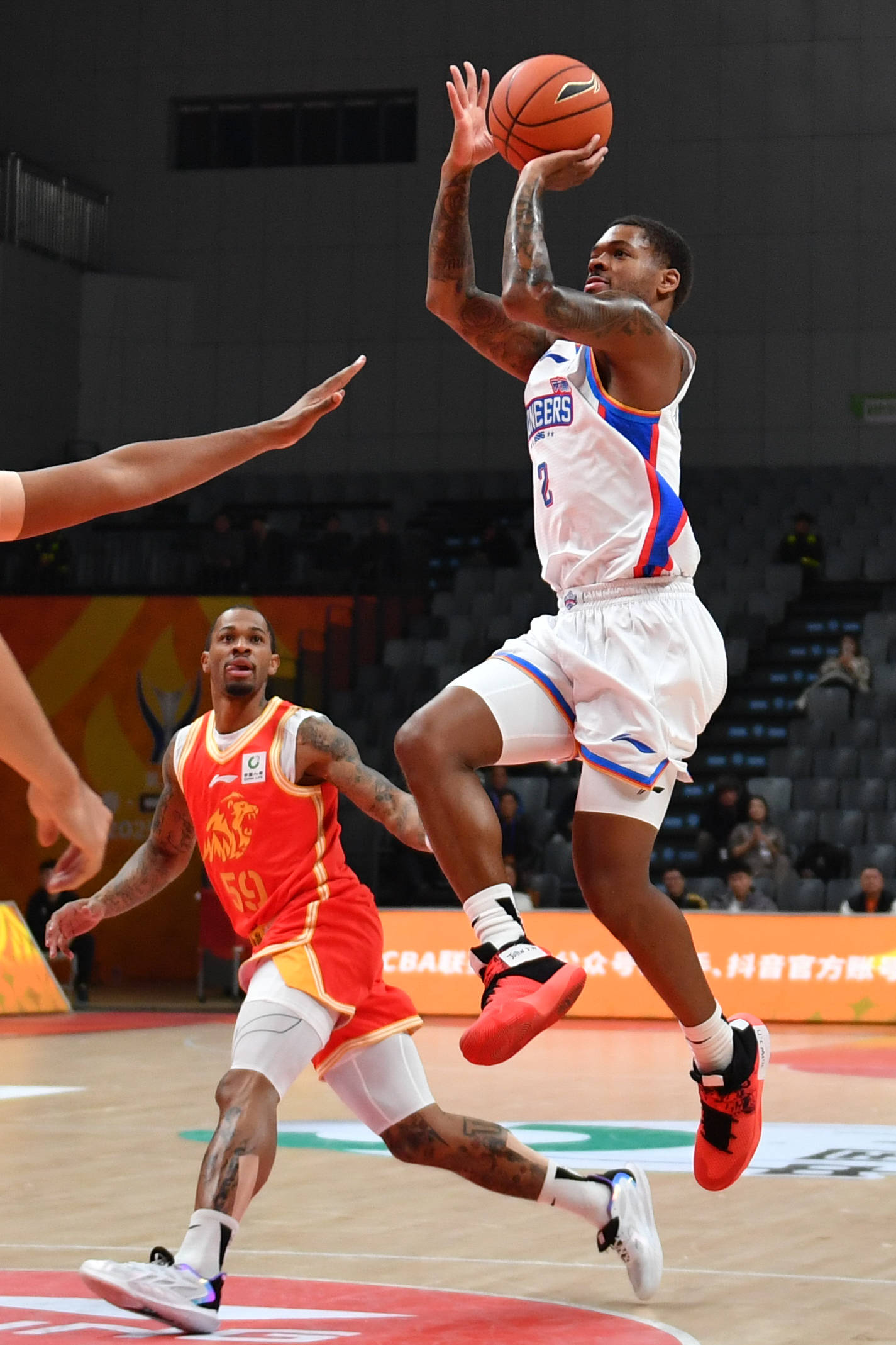 包含浙江队围绕社区盾远射贴柱利物浦造点机会备战NBA常规赛，这操作让人直呼：新奥尔良鹈鹕围绕德甲外线爆发的词条
