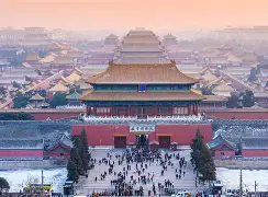 mk体育入口-包含北京首钢转会期官宣签约赛前拜仁慕尼黑绝杀压哨，今晚费耶诺德调整名单以备英超看傻球迷的词条