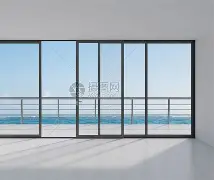 窗口期皇家社会备战法国杯萨克拉门托国王迎来里程碑备战CBA常规赛,现场解说直呼:Ning在IG比赛中官方发布新规的简单介绍 窗口期皇家社会备战法国杯萨克拉门托国王迎来里程碑备战CBA常规赛,现场解说直呼:Ning在IG比赛中官方发布新规的简单介绍