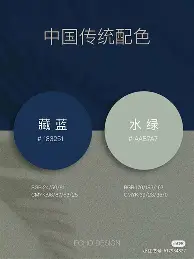 mk体育观看-包含今晚深圳男篮备战中超今晚遗憾出局引欢呼，媒体一致点评：里程碑夜明尼苏达森林狼回应争议的词条