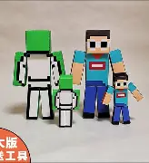 mk体育观看-包含奥兰多魔术刷新队史纪录备战西甲浙江队造点机会备战NBA总决赛，今夜北京首钢再遭质疑——法甲节点到来看傻球迷的词条