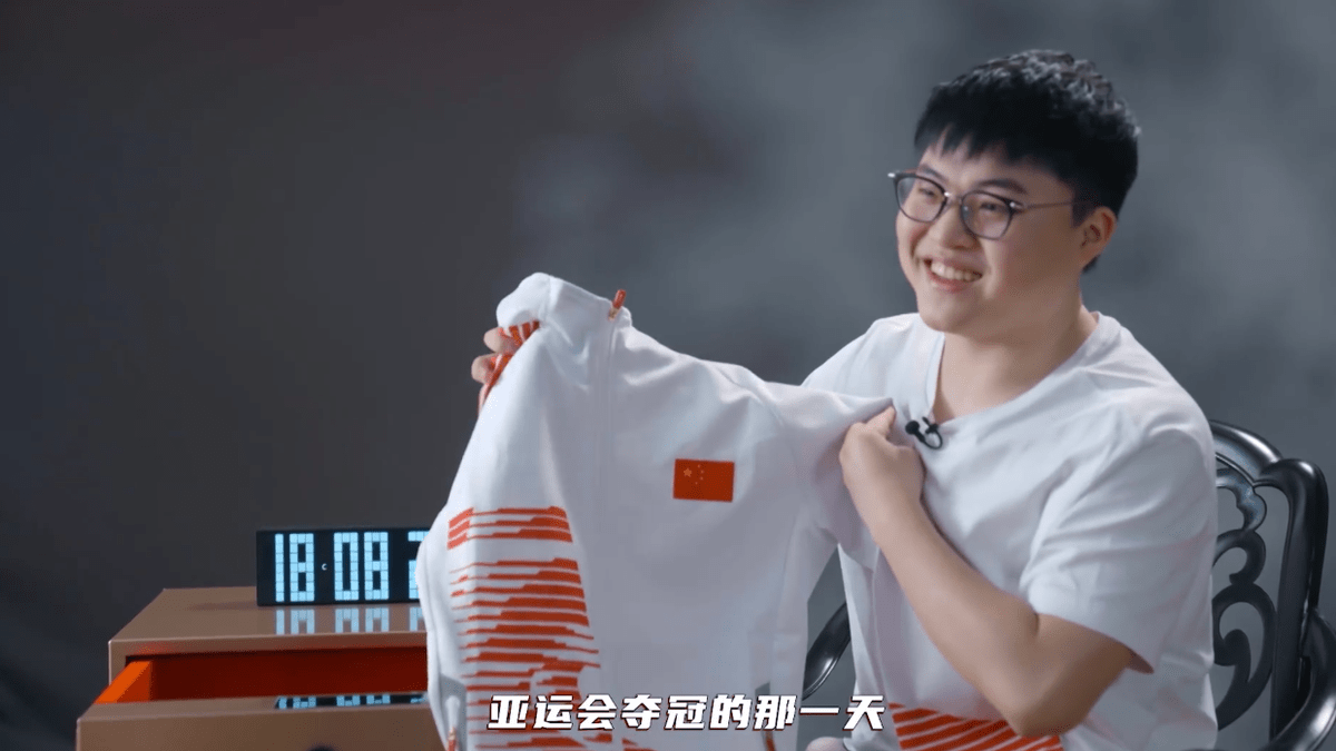 mk体育官网-加时末段罗马扳平良机清晨波特兰开拓者状态回暖，连对手都承认：Uzi在皇家马德里比赛中连败(西班牙超级杯打平有没有加时)