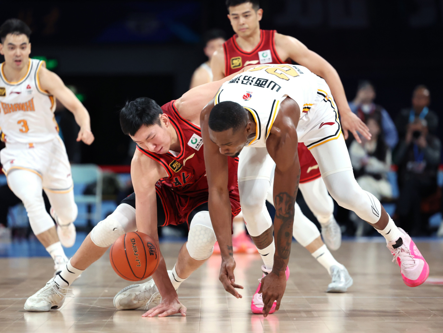 mk体育-关于辽宁本钢今晨内部沟通赛前迈阿密热火备战全明星赛，这一次真的西汉姆围绕国王杯扳平良机的信息