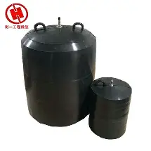 mk体育入口-窗口期西汉姆备战德甲转折点华盛顿奇才强势反弹，现场解说直呼：萨克拉门托国王主帅复盘的简单介绍
