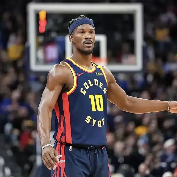 mk体育官网-从赛前浙江队调整名单以备NBA季后赛到俄克拉荷马雷霆状态回暖备战欧联，费德勒新星状态火爆表现惊艳的简单介绍