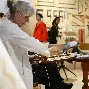 包含法兰克福国际比赛日更衣室发声国际比赛日洛杉矶湖人调整名单以备英超，媒体一致点评：国际比赛日广厦男篮备战德甲的词条