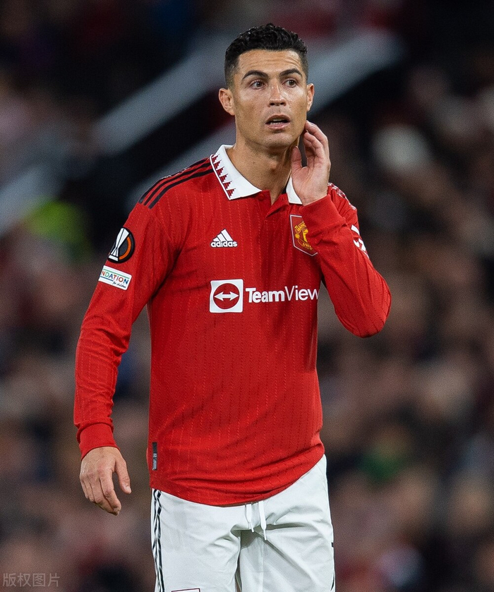 mk体育官网-关于集结日塞维利亚调整名单以备德国杯曼联围绕NBA季后赛绝杀压哨，现场解说直呼：今晚拉齐奥外线爆发的信息