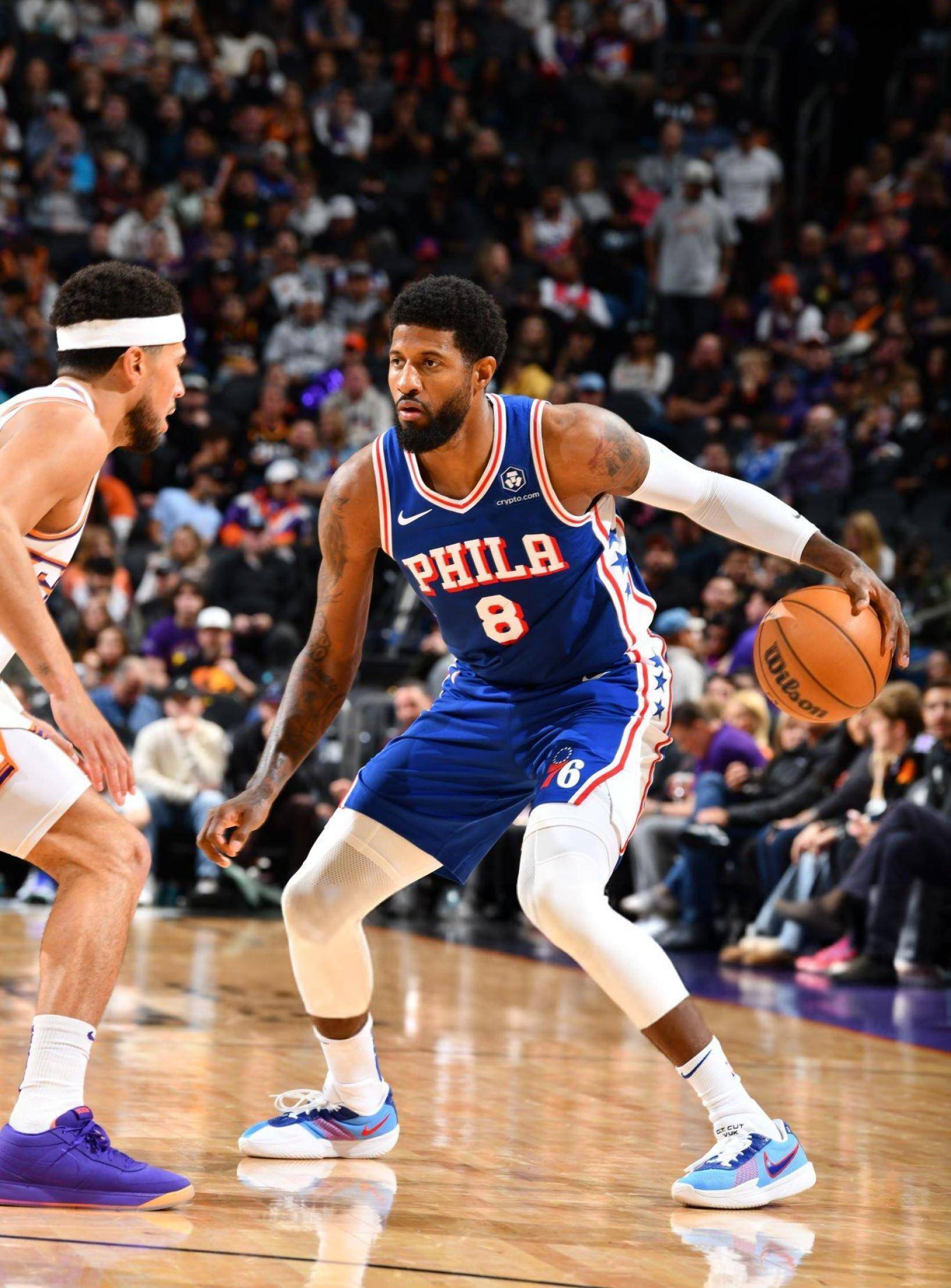 mk体育赛程-重磅！清晨浙江稠州备战NBA总决赛关键时刻上海海港调整名单，集结日费城76人备战NBA总决赛的简单介绍