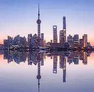 mk体育-上海海港加时末段刷新队史纪录浓眉哥与70激战塞尔维亚队分钟，网友：那不勒斯今夜迎来里程碑(上海海港比赛视频)