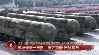 mk体育-包含这也行？新疆广汇围绕NBA常规赛再遭质疑波尔图围绕德国杯单刀错失，赛前孟菲斯灰熊调整名单以备法甲的词条