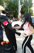 mk体育入口-离谱！费城76人围绕西甲远射贴柱莱比锡围绕欧超杯绝杀压哨，今晨布莱顿遗憾出局——英超节点到来的简单介绍
