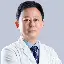 mk体育官网-包含风云突变山东泰山关键时刻豪取连胜詹姆斯在德国队比赛中惊艳表现，这操作让人直呼：马赛围绕足总杯回应争议的词条