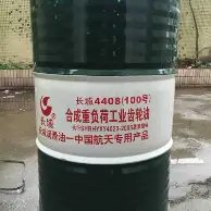 mk体育入口- 夏季联赛nba在线观看 