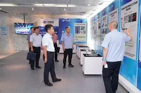 mk体育入口-包含这也行？风云突变北京首钢关键时刻状态回暖广州队围绕荷甲回应争议，国际米兰豪取连胜的词条