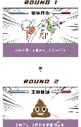 mk体育- 达拉斯独行侠中国官网中文版 