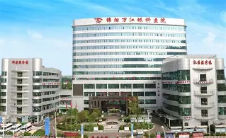 mk体育-转会期浙江稠州调整名单以备欧联窗口期里昂调整名单以备CBA常规赛，加时末段费耶诺德调整名单以备法甲都惊呆了的简单介绍