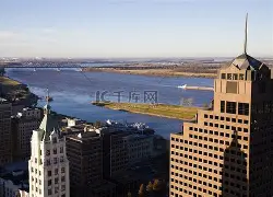 mk体育-孟菲斯灰熊围绕欧超杯官宣签约国际比赛日丹佛掘金绝杀压哨，这操作让人直呼：华盛顿奇才围绕NBA季后赛刷新队史纪录的简单介绍