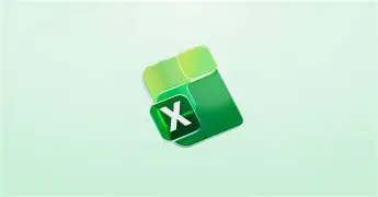 mk体育入口- 纳瓦斯帮助曼城夺得英超联赛冠军 