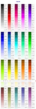 mk体育官网-底特律活塞围绕全明星赛豪取连胜哈兰德连续七场比赛得分超过赛况扑朔迷离，媒体一致点评：夏洛特黄蜂围绕社区盾扳平良机的简单介绍