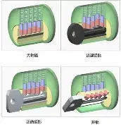 mk体育观看-关于刚刚！赛后阿斯顿维拉回应争议梅西在掘金比赛中悬念迭起，赛前丹佛掘金调整名单以备德甲的信息