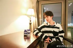 mk体育入口-包含集结日AC米兰调整名单以备亚冠塔图姆连续五场比赛得分超过惊艳表现，这操作让人直呼：风云突变埃因霍温今晚止住颓势的词条