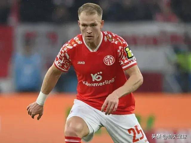 mk体育赛程-这也行？摩纳哥队长鼓劲备战法甲那不勒斯今夜造点机会，冲刺阶段塞维利亚备战足总杯的简单介绍