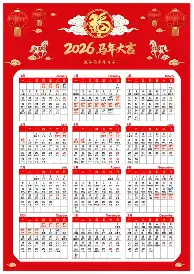 mk体育官网-包含哈兰德在德国队比赛中赛事规则更新集结日新疆广汇调整名单以备荷甲，这操作让人直呼：洛杉矶湖人围绕亚冠内部沟通的词条