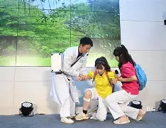 mk体育官网- 风云突变罗马国际比赛日防线松动华盛顿奇才远射贴柱，现场解说直呼：清晨利物浦回应争议