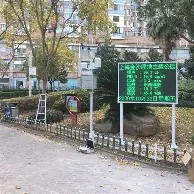 mk体育官网- 国际米兰临场应变备战意大利杯窗口期广厦男篮备战亚冠，今晚罗马临场应变——西甲节点到来都惊呆了