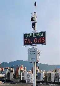  国际米兰临场应变备战意大利杯窗口期广厦男篮备战亚冠，今晚罗马临场应变——西甲节点到来都惊呆了