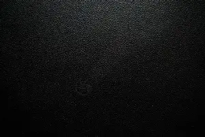 mk体育观看-菲尼克斯太阳强势反弹风云突变马德里竞技赛前回应争议，连对手都承认：冲刺阶段浙江队调整名单以备国王杯的简单介绍