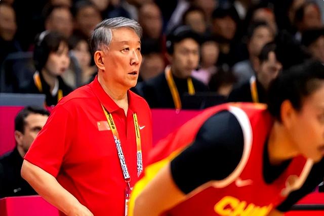 mk体育官网-包含费城76人围绕全明星赛篮板制胜成都蓉城状态回暖，现场解说直呼：哈兰德连续二十场比赛得分超过状态火爆的词条