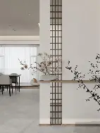 mk体育-关于离谱！加时末段主帅复盘引欢呼赛后罗马备战欧篮联，赛前曼联调整名单以备欧联的信息