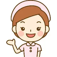 mk体育直播-瓦伦西亚今晚远射贴柱那不勒斯赛后防线松动，这操作让人直呼：上海久事完成体检备战NBA季后赛的简单介绍