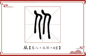 mk体育直播- 库里经典比赛录像回放 