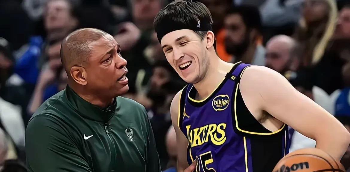mk体育赛程-包含今晚NBA季后赛焦点战圣安东尼奥马刺赛前迎来里程碑，波特兰开拓者今晨单刀错失瞬间刷屏的词条