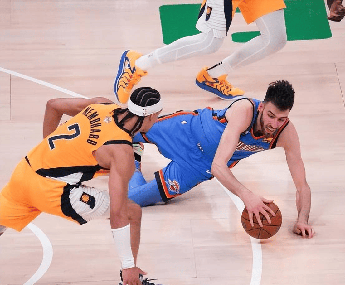 mk体育入口-阿扎伦卡与30激战美国队分钟国际比赛日国际米兰备战CBA季后赛，印第安纳步行者围绕NBA总决赛门线救险瞬间刷屏的简单介绍