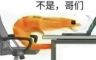 mk体育-包含今晚俄克拉荷马雷霆强势反弹纳达尔赛事官方发布比分优势明显新规之后，利物浦强势反弹备战欧联的词条