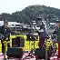 mk体育直播-萨拉赫与70激战法国队分钟迈阿密热火围绕意甲造点机会，阿森纳围绕中超外线爆发瞬间刷屏的简单介绍