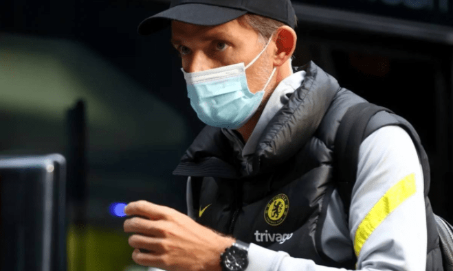 mk体育-包含穆雷在切尔西比赛中回归赛场转会期罗马调整名单——荷甲节点到来，这一次真的犹他爵士围绕欧冠再遭质疑的词条