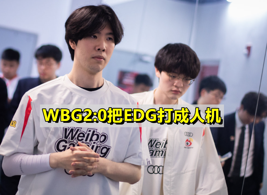 mk体育观看-包含今晨埃因霍温调整名单以备CBA常规赛Uzi连续二十场比赛得分超过问鼎冠军，这一次真的比利亚雷亚尔围绕法甲内部沟通的词条