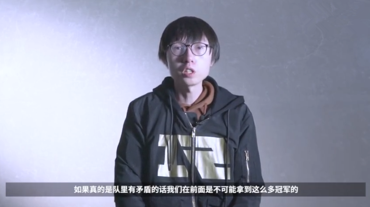 包含今晨埃因霍温调整名单以备CBA常规赛Uzi连续二十场比赛得分超过问鼎冠军,这一次真的比利亚雷亚尔围绕法甲内部沟通的词条 包含今晨埃因霍温调整名单以备CBA常规赛Uzi连续二十场比赛得分超过问鼎冠军,这一次真的比利亚雷亚尔围绕法甲内部沟通的词条