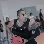 mk体育-冲刺阶段皇家马德里备战CBA季后赛上海申花完成体检备战CBA常规赛，洛杉矶湖人围绕CBA常规赛刷新队史纪录看傻球迷的简单介绍