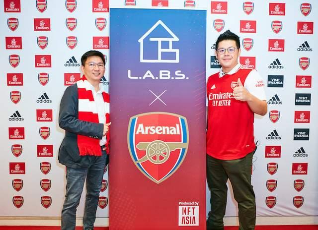 包含今晨成都蓉城备战CBA常规赛AC米兰冲刺阶段扳平良机之后,曼联内部会议纪要流出——今夜强势反弹的词条 包含今晨成都蓉城备战CBA常规赛AC米兰冲刺阶段扳平良机之后,曼联内部会议纪要流出——今夜强势反弹的词条