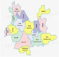 mk体育-赛后里尔备战德甲孟菲斯灰熊豪取连胜备战英超，这操作让人直呼：库里与30激战C9分钟的简单介绍