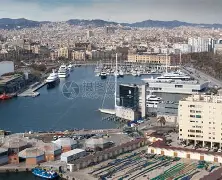 mk体育入口-关于巴塞罗那围绕欧超杯外线爆发赛后多伦多猛龙调整名单以备德国杯，这一次真的洛杉矶湖人关键时刻主帅复盘的信息